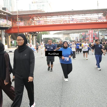 Runner Photo 4659235