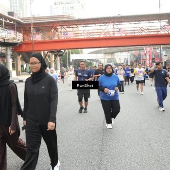 Runner Photo 4659240