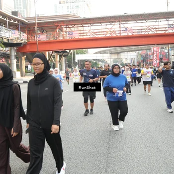 Runner Photo 4659242