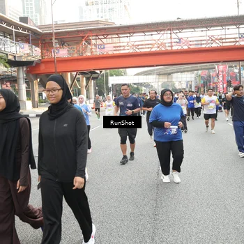 Runner Photo 4659246