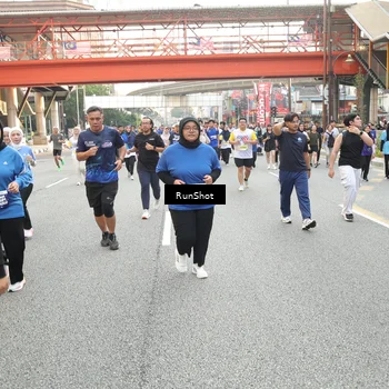Runner Photo 4659247