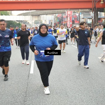 Runner Photo 4659253