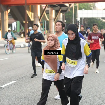 Runner Photo 4659266