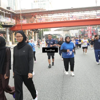Runner Photo 4659268