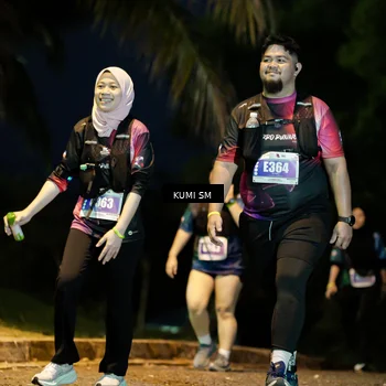 Runner Photo 4659278