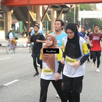 Runner Photo 4659289