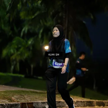 Runner Photo 4659292