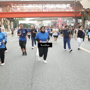 Runner Photo 4659298