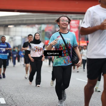 Runner Photo 4659306