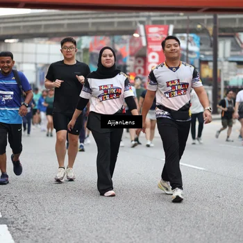 Runner Photo 4659316