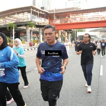 Runner Photo 4659334