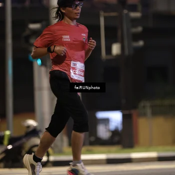 Runner Photo 4659337