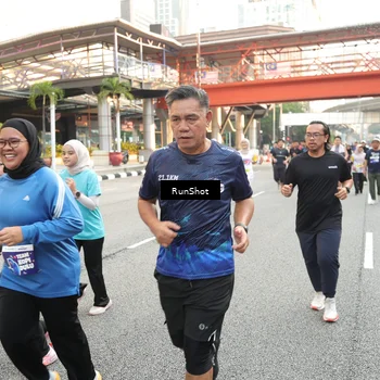 Runner Photo 4659341