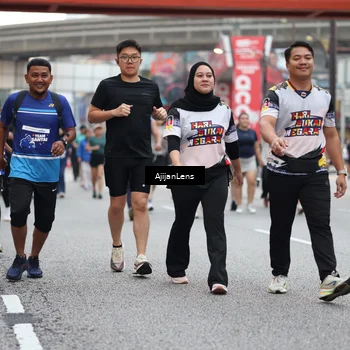 Runner Photo 4659346
