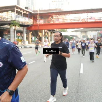Runner Photo 4659354