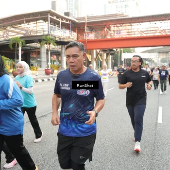 Runner Photo 4659355