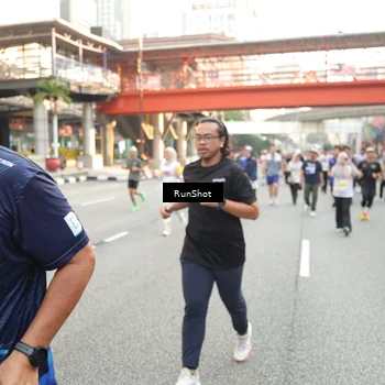 Runner Photo 4659356