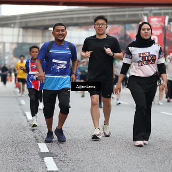 Runner Photo 4659358