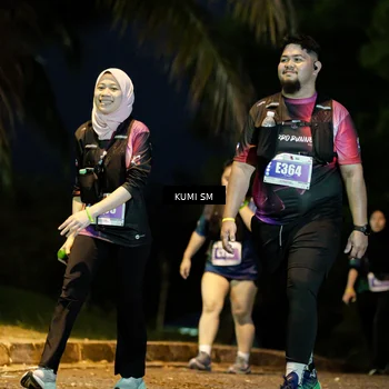Runner Photo 4659364