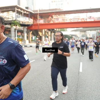 Runner Photo 4659369