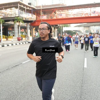 Runner Photo 4659370