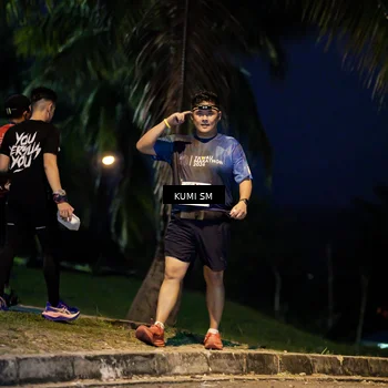 Runner Photo 4659371