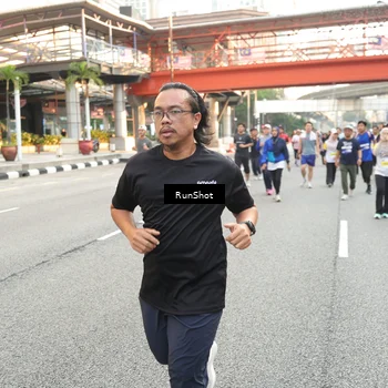 Runner Photo 4659376
