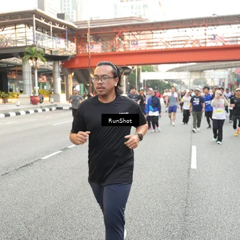 Runner Photo 4659381