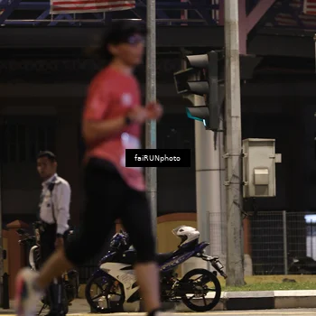 Runner Photo 4659383