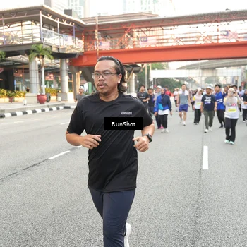 Runner Photo 4659388