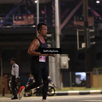 Runner Photo 4659389
