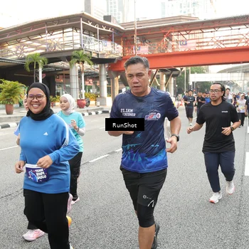 Runner Photo 4659394