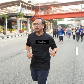 Runner Photo 4659402