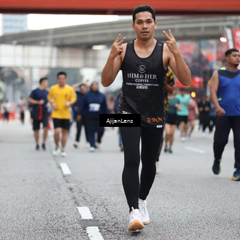 Runner Photo 4659410