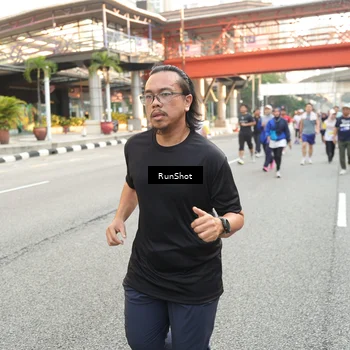 Runner Photo 4659411