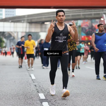 Runner Photo 4659418