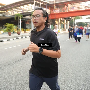 Runner Photo 4659426