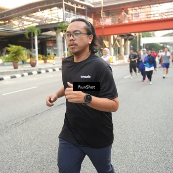 Runner Photo 4659428