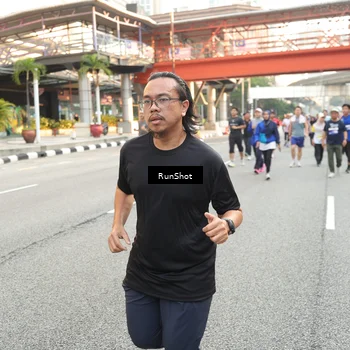 Runner Photo 4659430