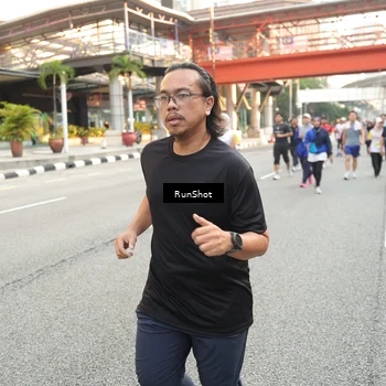 Runner Photo 4659434
