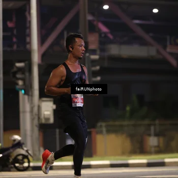 Runner Photo 4659445