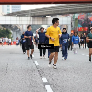 Runner Photo 4659449
