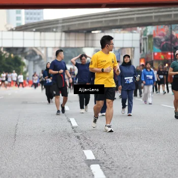 Runner Photo 4659453