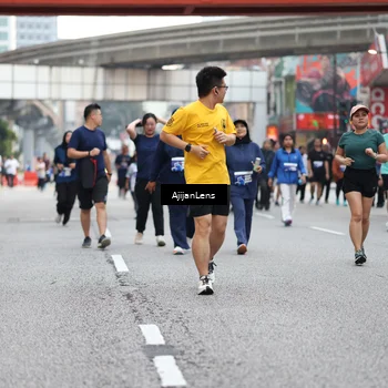 Runner Photo 4659454