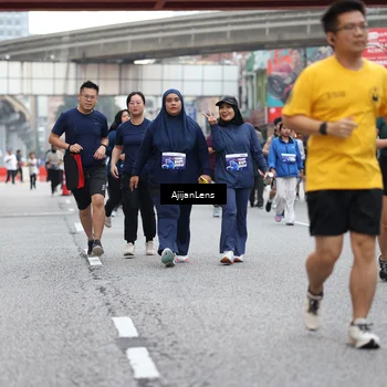 Runner Photo 4659468