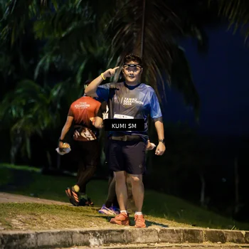 Runner Photo 4659470