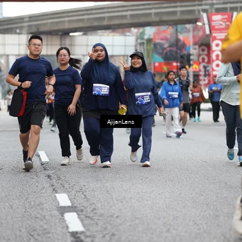 Runner Photo 4659479