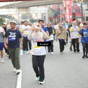 Runner Photo 4659481