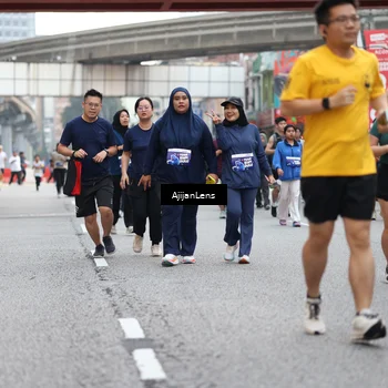 Runner Photo 4659482