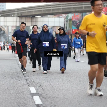 Runner Photo 4659483
